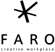 FARO