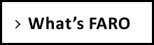 What's FARO