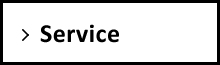 Service
