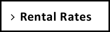 Rental Rates